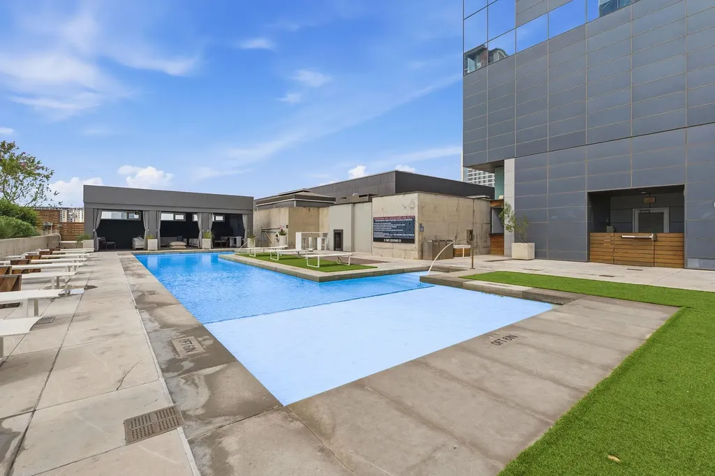 210 Lavaca Street Austin TX 78701