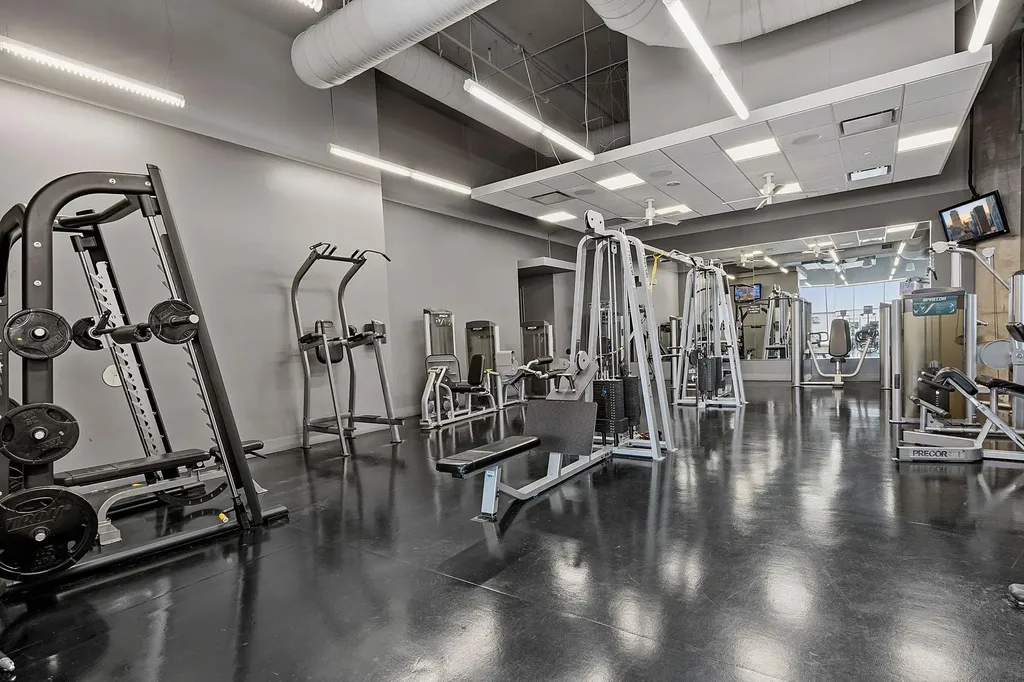 210 Lavaca Street Austin TX 78701