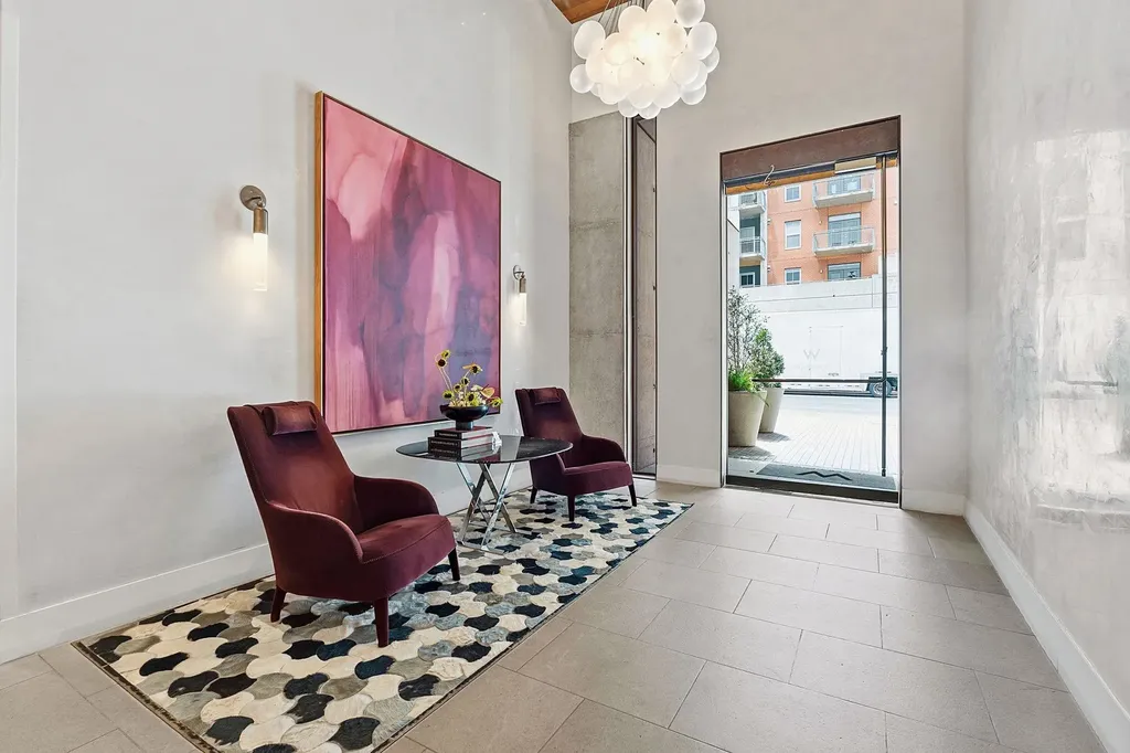 210 Lavaca Street Austin TX 78701