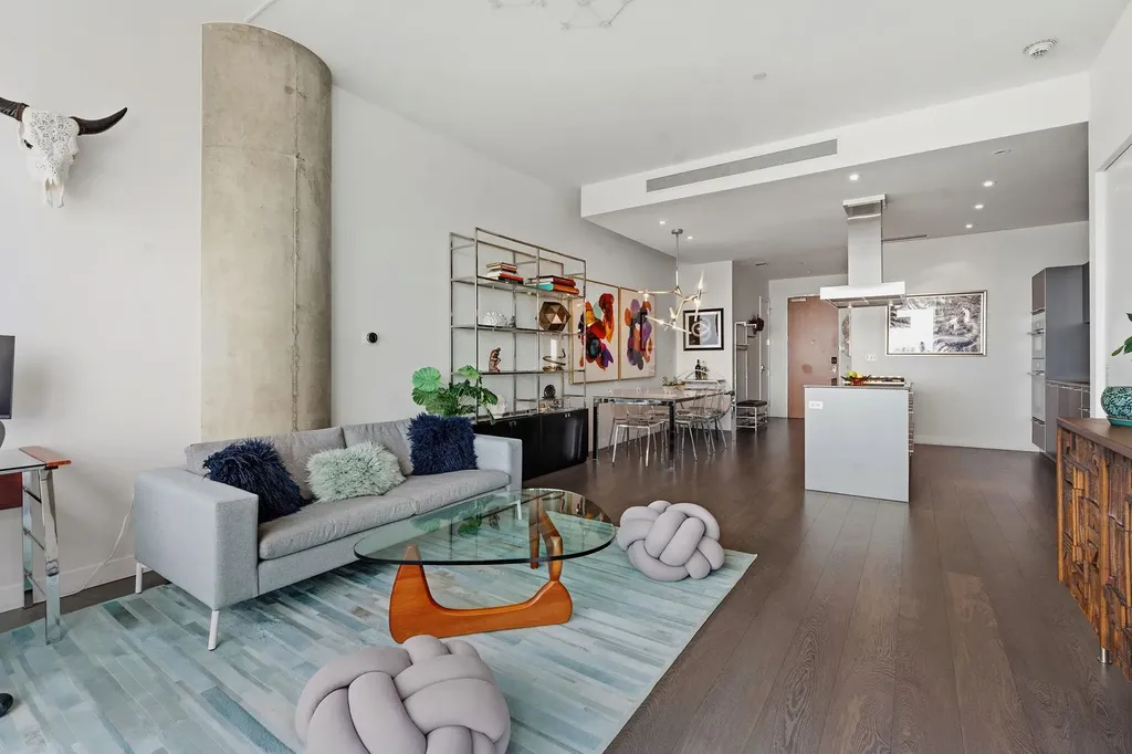 210 Lavaca Street Austin TX 78701