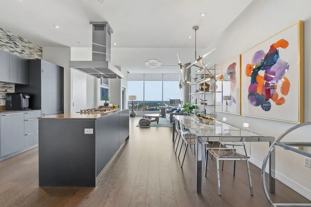 210 Lavaca Street Austin TX 78701