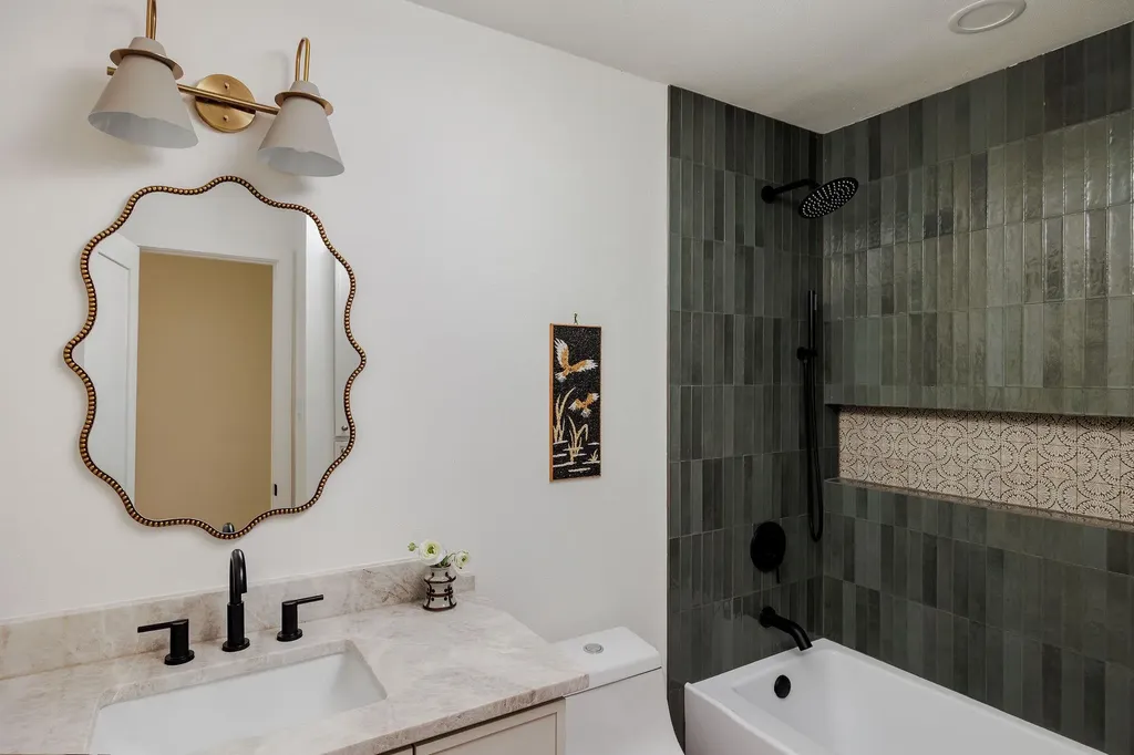 7902 Doncaster Drive Austin TX 78745