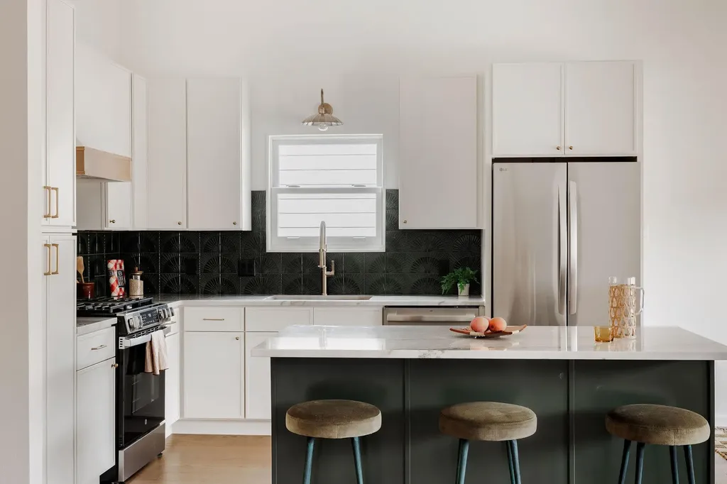 7902 Doncaster Drive Austin TX 78745