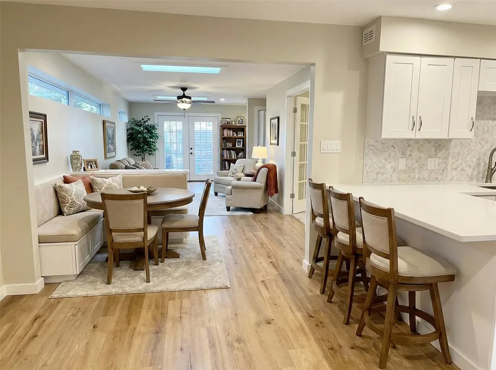 8111 Middle Court Austin TX 78759