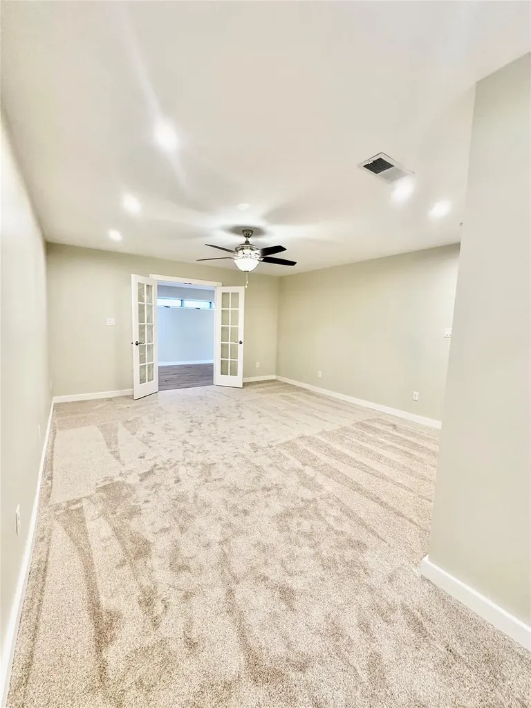 8111 Middle Court Austin TX 78759
