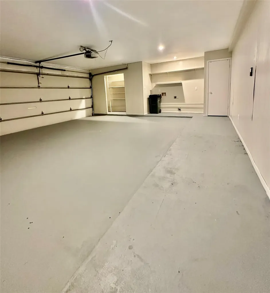 8111 Middle Court Austin TX 78759