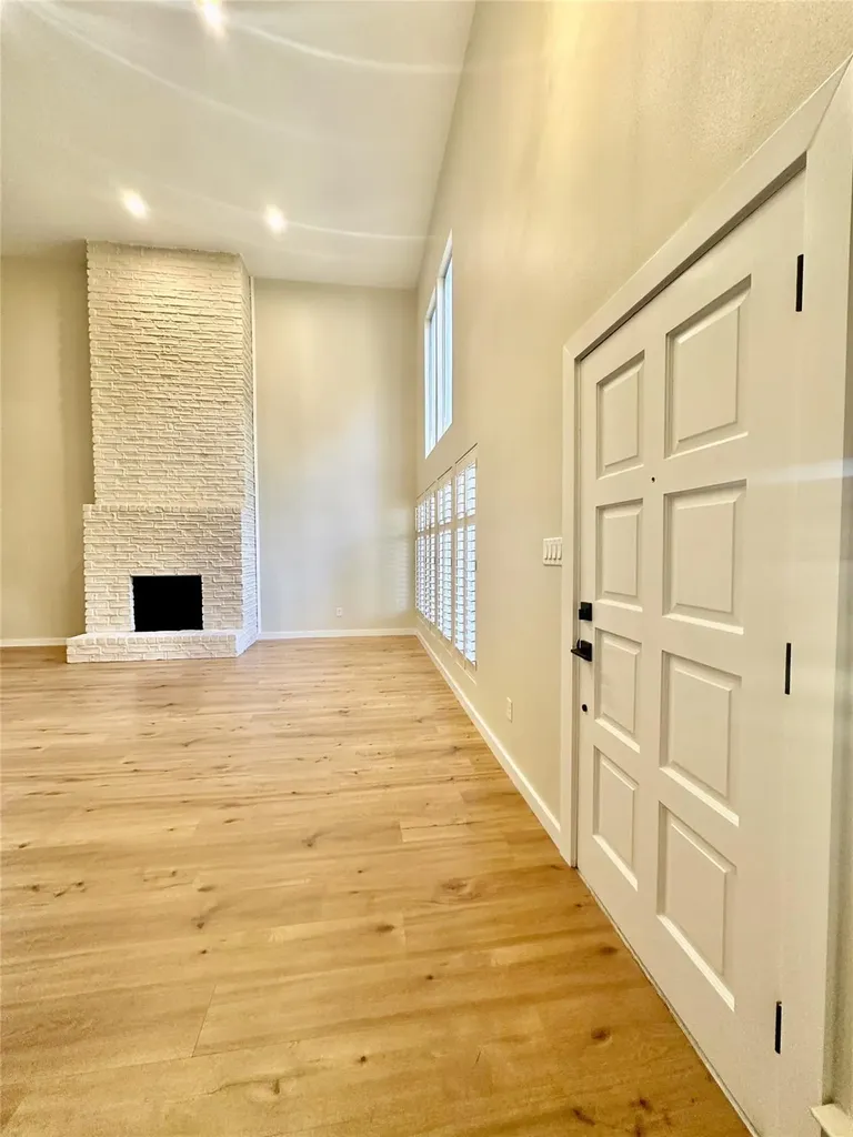 8111 Middle Court Austin TX 78759