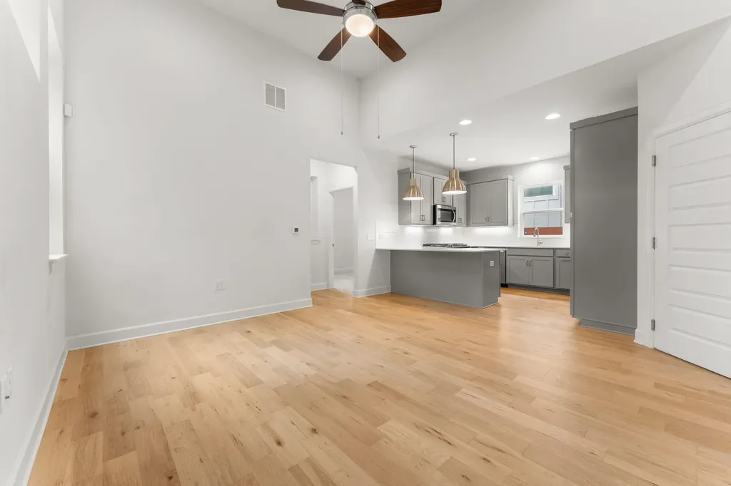 3606 Villa Court Austin TX 78704