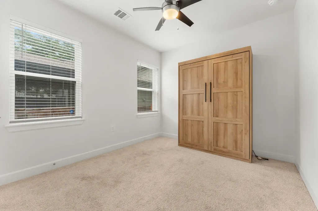 3606 Villa Court Austin TX 78704