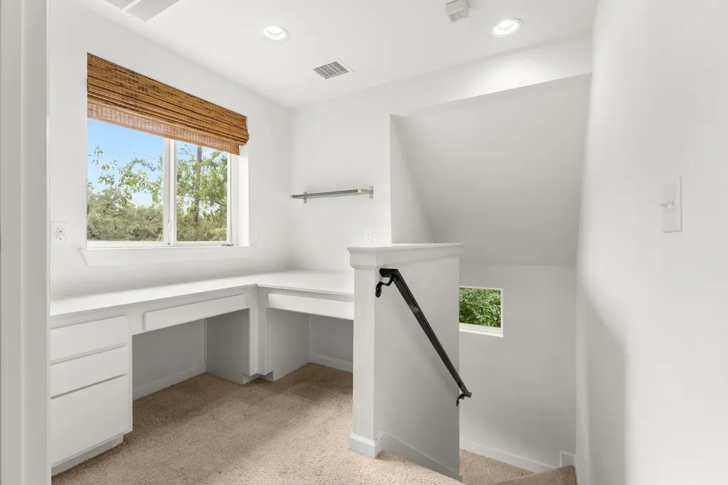 3606 Villa Court Austin TX 78704