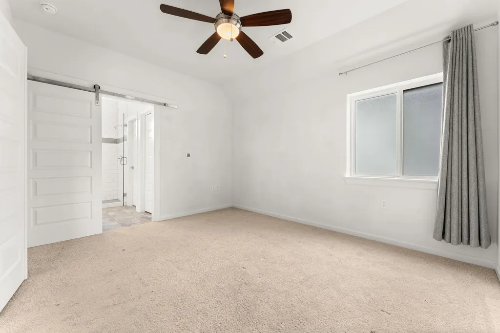 3606 Villa Court Austin TX 78704