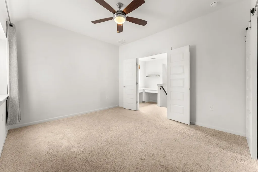 3606 Villa Court Austin TX 78704