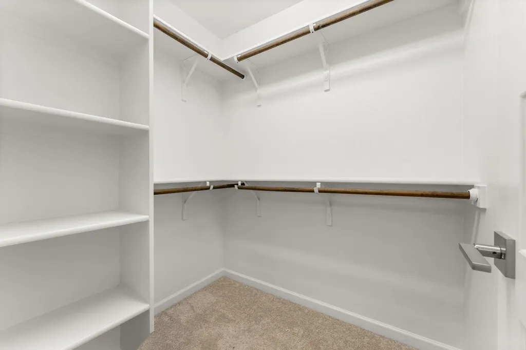 3606 Villa Court Austin TX 78704