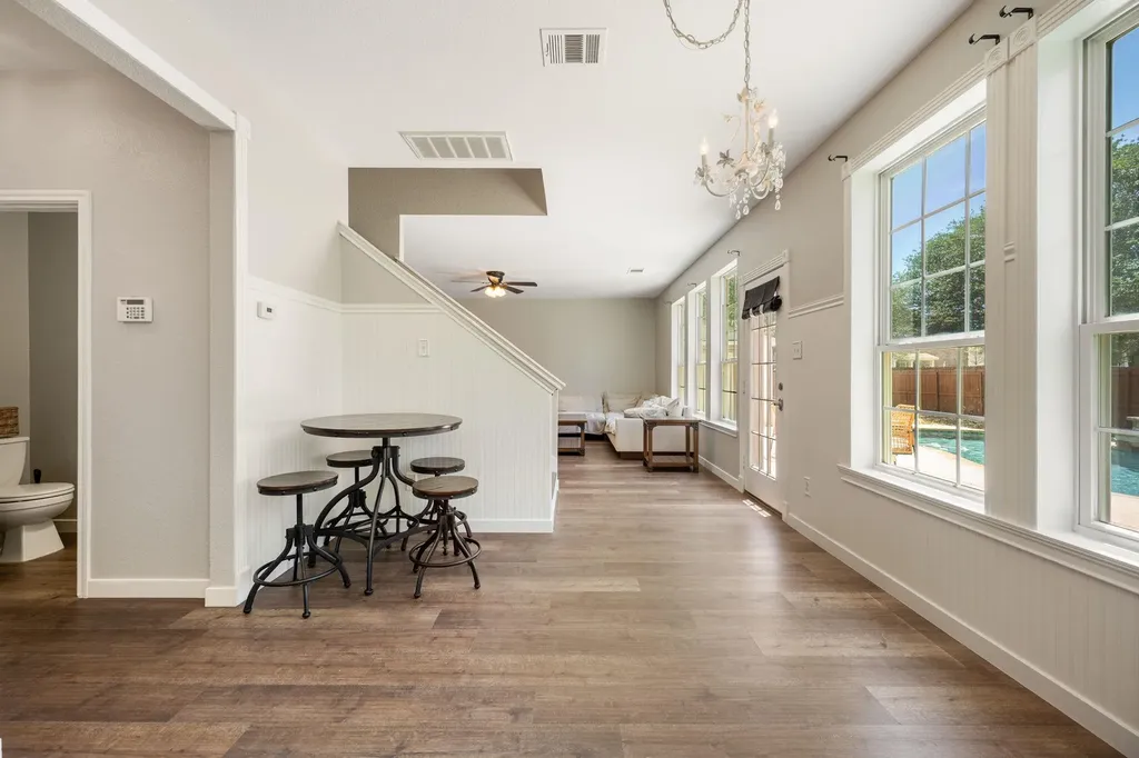 100 Tulip Cove Kyle TX 78640