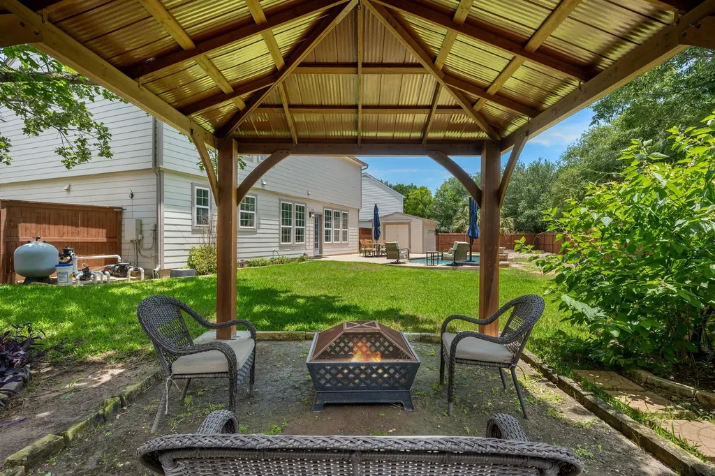100 Tulip Cove Kyle TX 78640