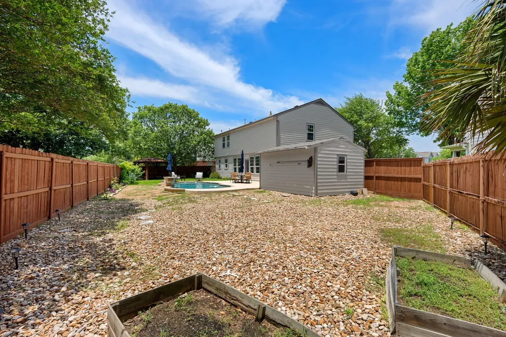 100 Tulip Cove Kyle TX 78640