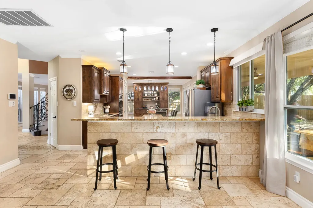 8905 Spearhead Cove Austin TX 78717