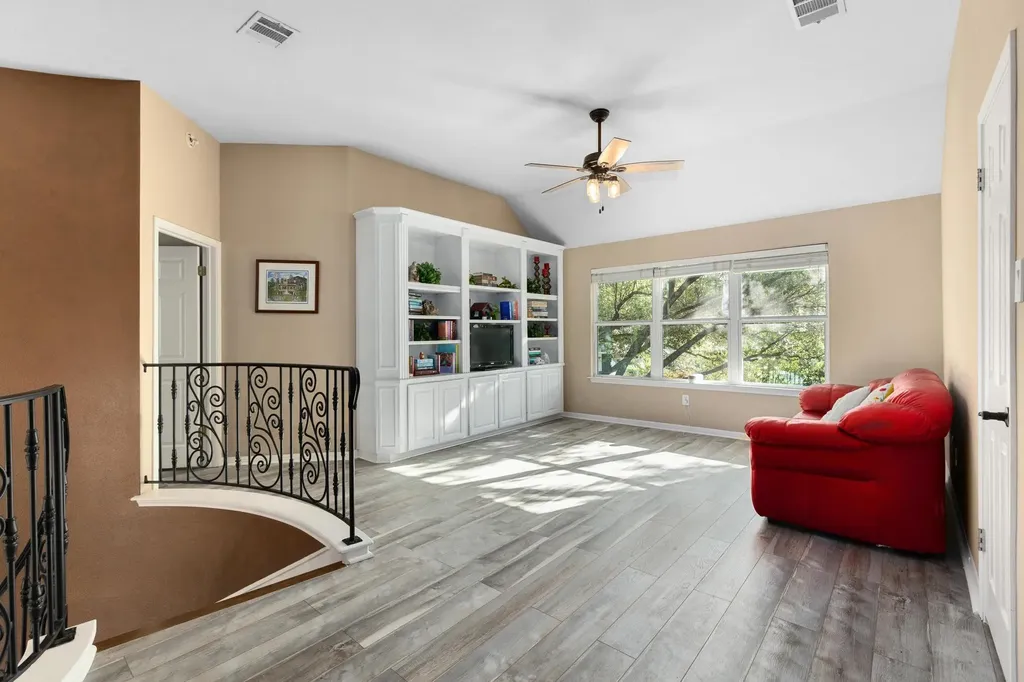8905 Spearhead Cove Austin TX 78717