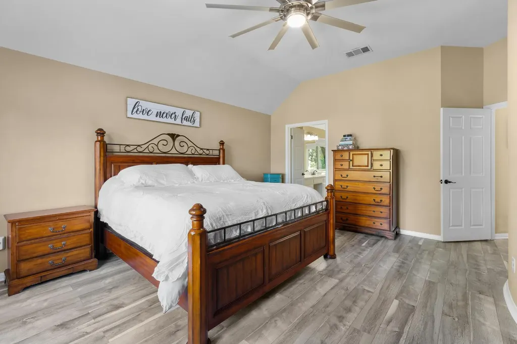 8905 Spearhead Cove Austin TX 78717