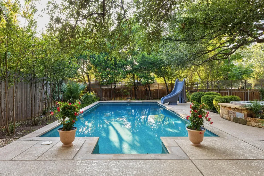 8905 Spearhead Cove Austin TX 78717