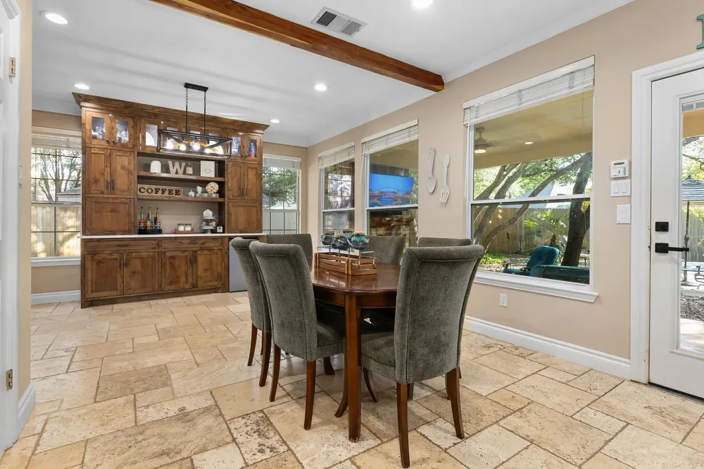 8905 Spearhead Cove Austin TX 78717