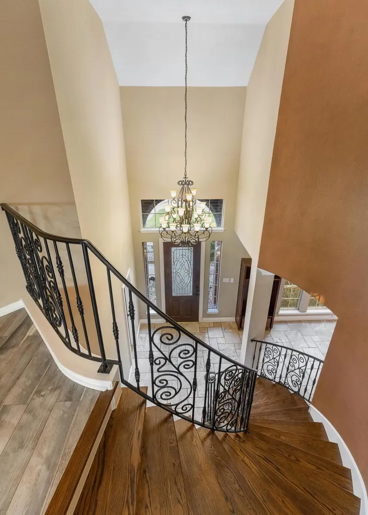 8905 Spearhead Cove Austin TX 78717