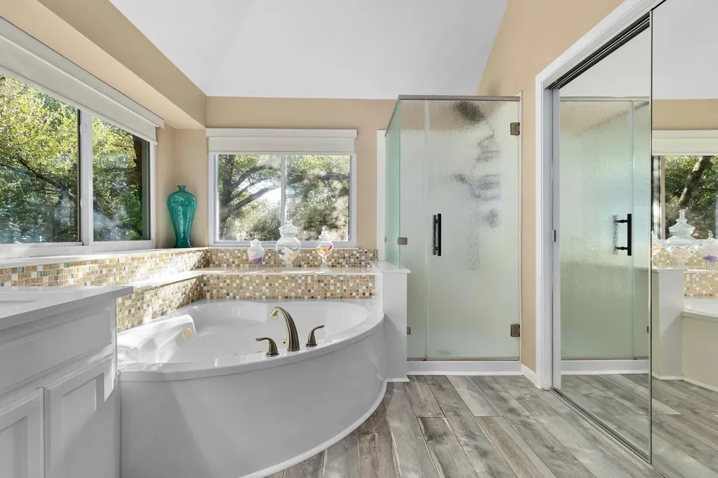 8905 Spearhead Cove Austin TX 78717