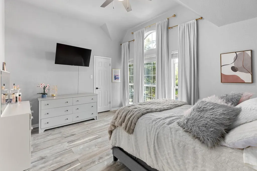 8905 Spearhead Cove Austin TX 78717