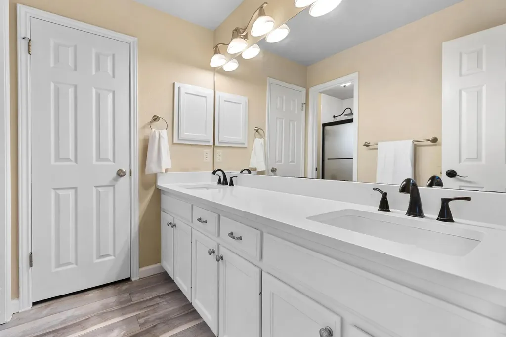 8905 Spearhead Cove Austin TX 78717