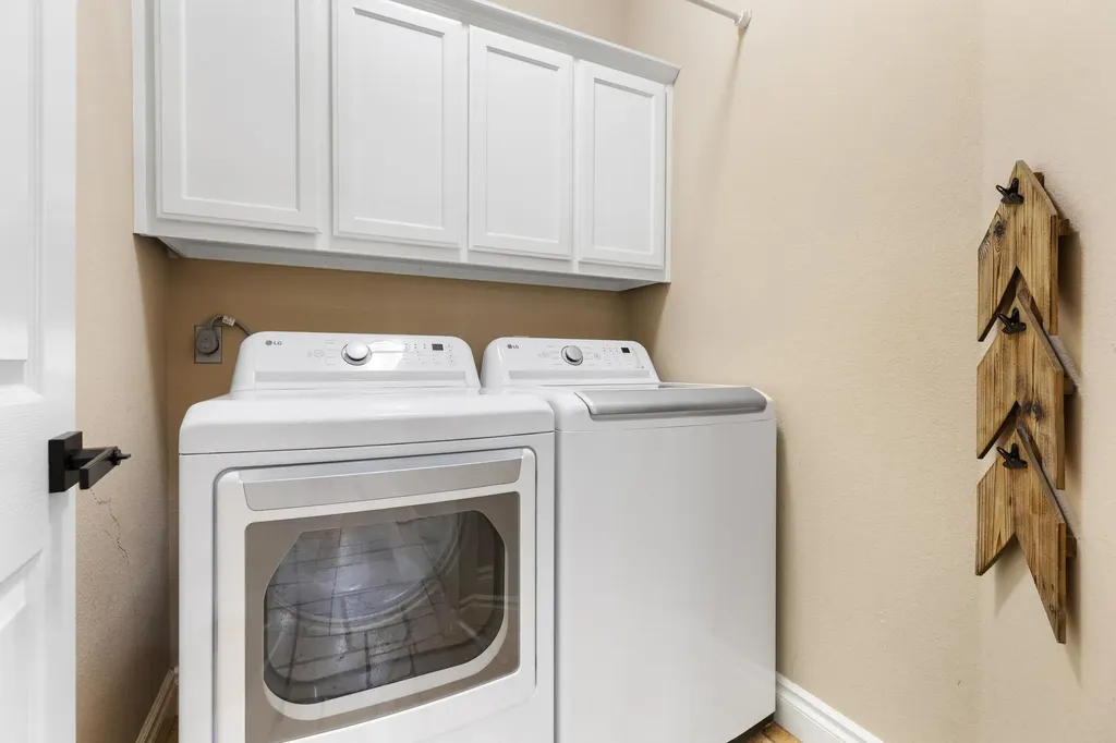 8905 Spearhead Cove Austin TX 78717