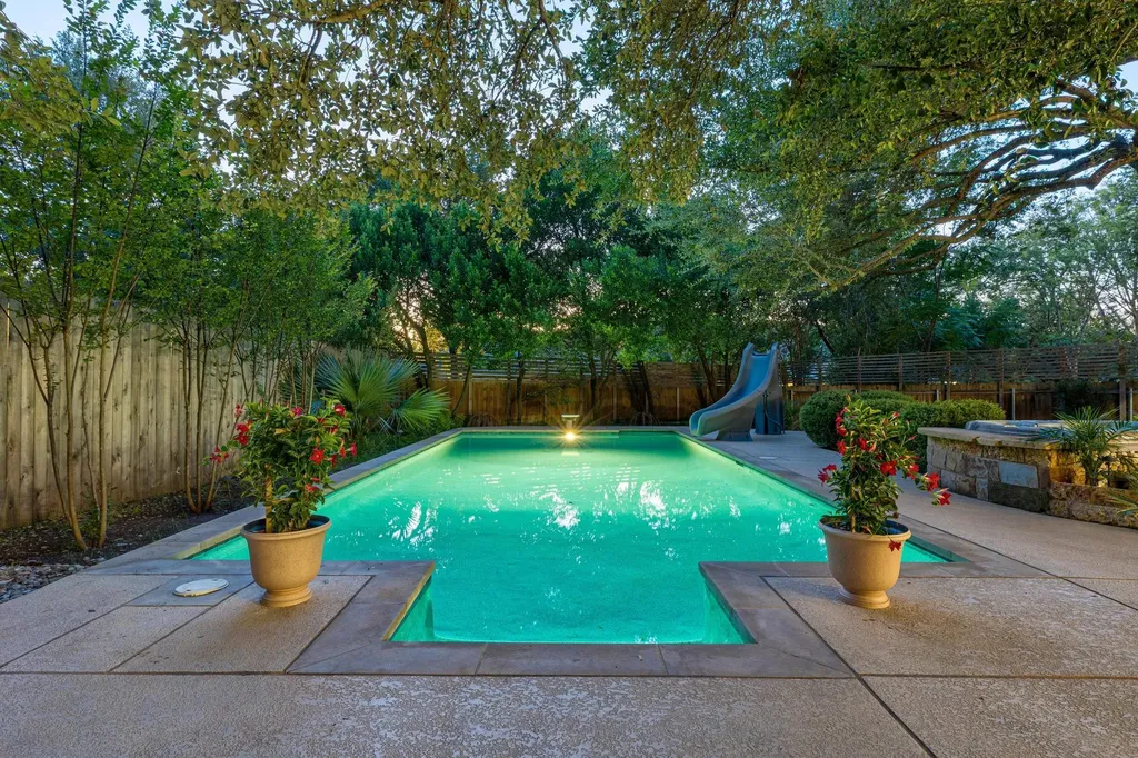 8905 Spearhead Cove Austin TX 78717