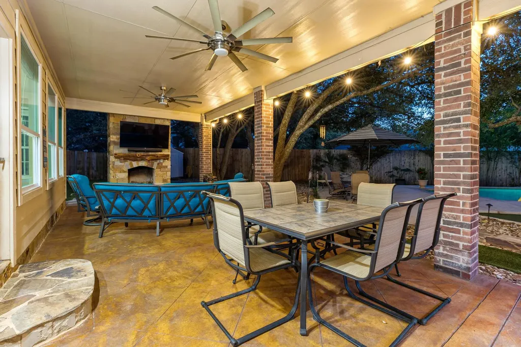 8905 Spearhead Cove Austin TX 78717