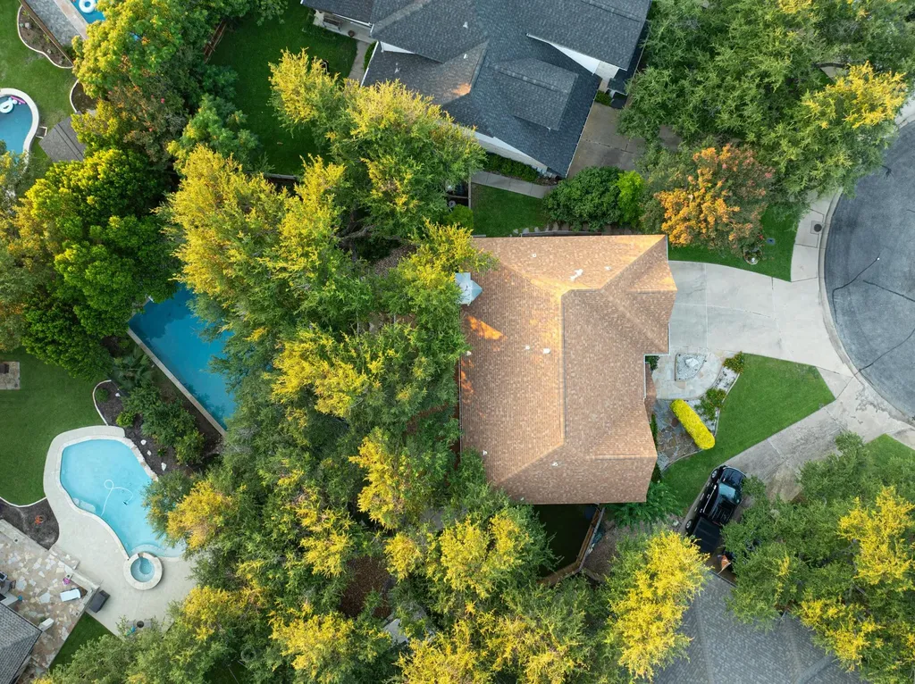 8905 Spearhead Cove Austin TX 78717
