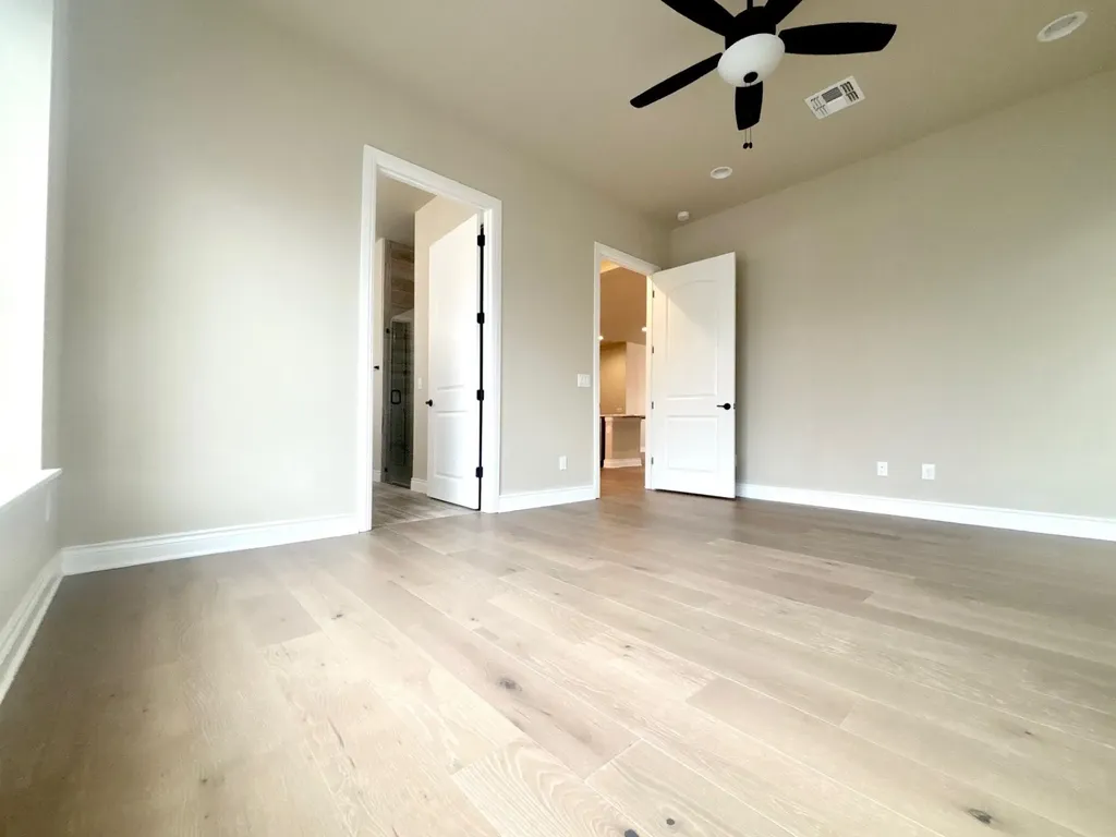 820 Desaix Drive Georgetown TX 78628