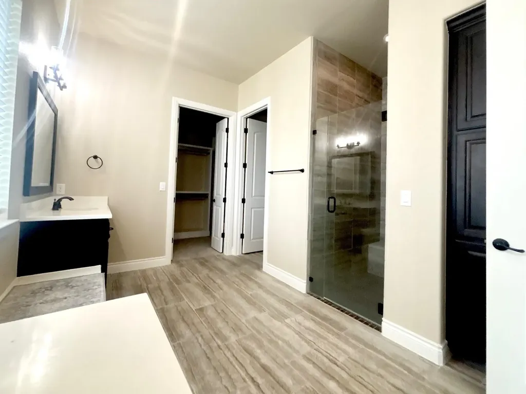 820 Desaix Drive Georgetown TX 78628