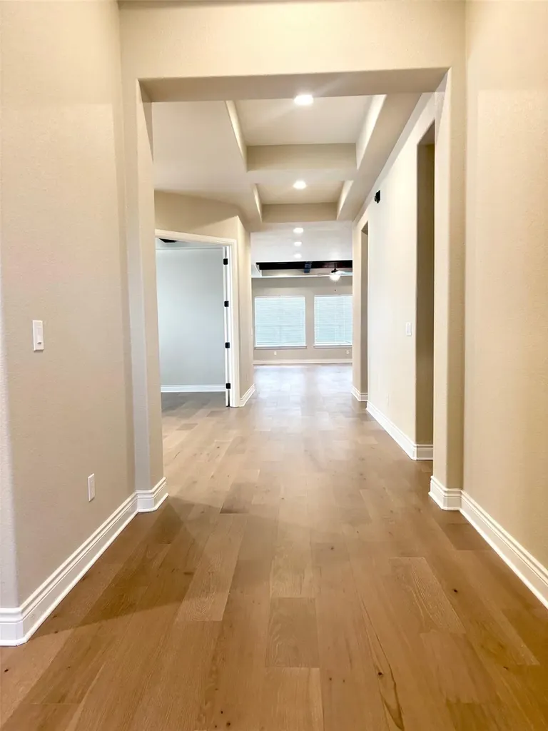 820 Desaix Drive Georgetown TX 78628