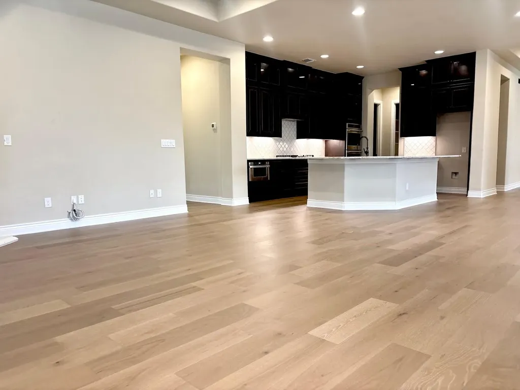 820 Desaix Drive Georgetown TX 78628
