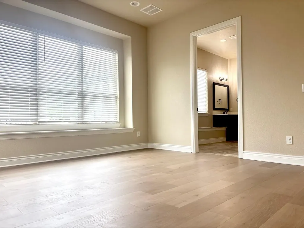 820 Desaix Drive Georgetown TX 78628
