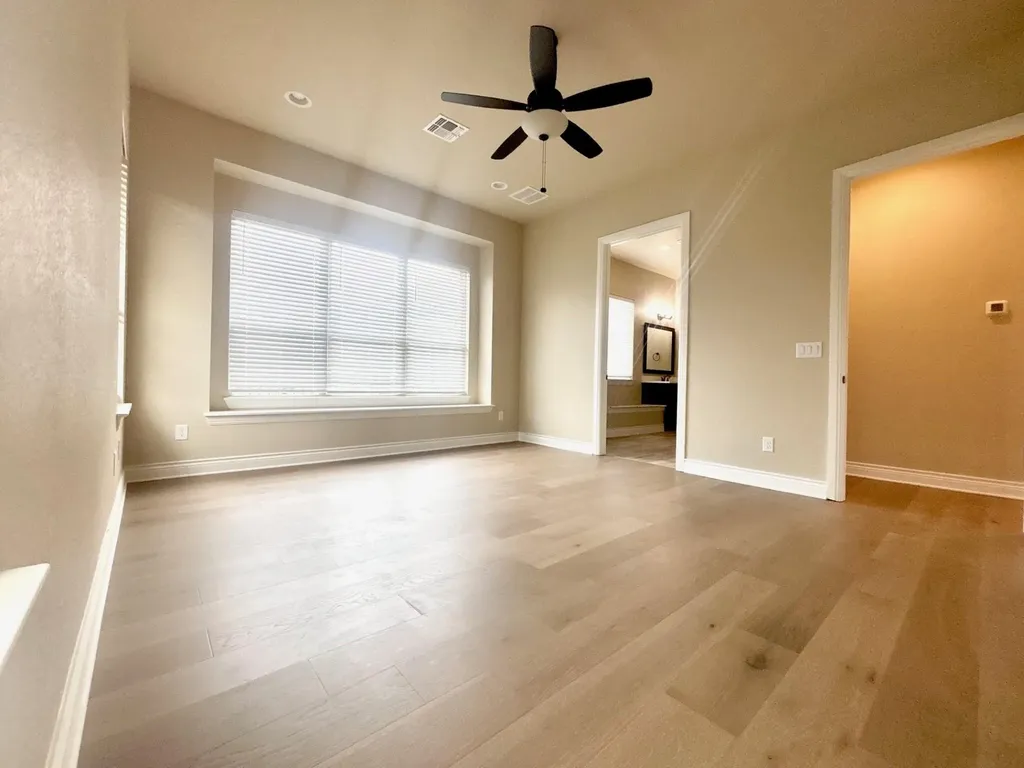 820 Desaix Drive Georgetown TX 78628