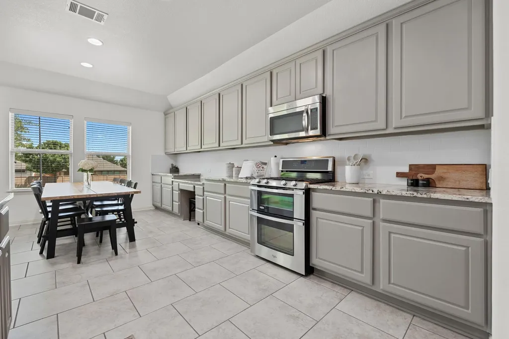 1009 Daylily Loop Georgetown TX 78626