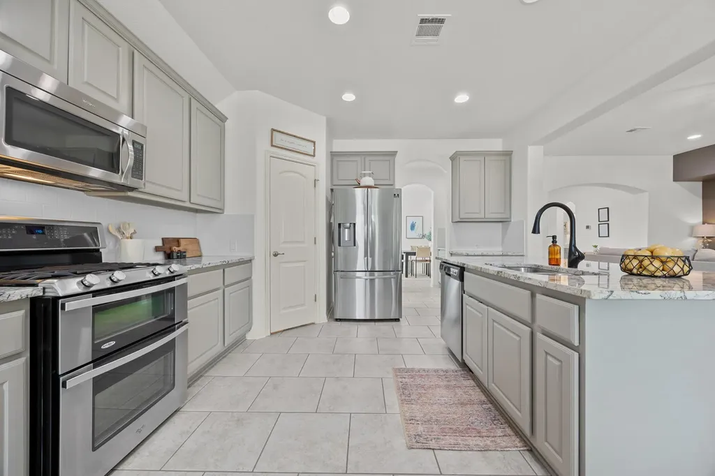 1009 Daylily Loop Georgetown TX 78626