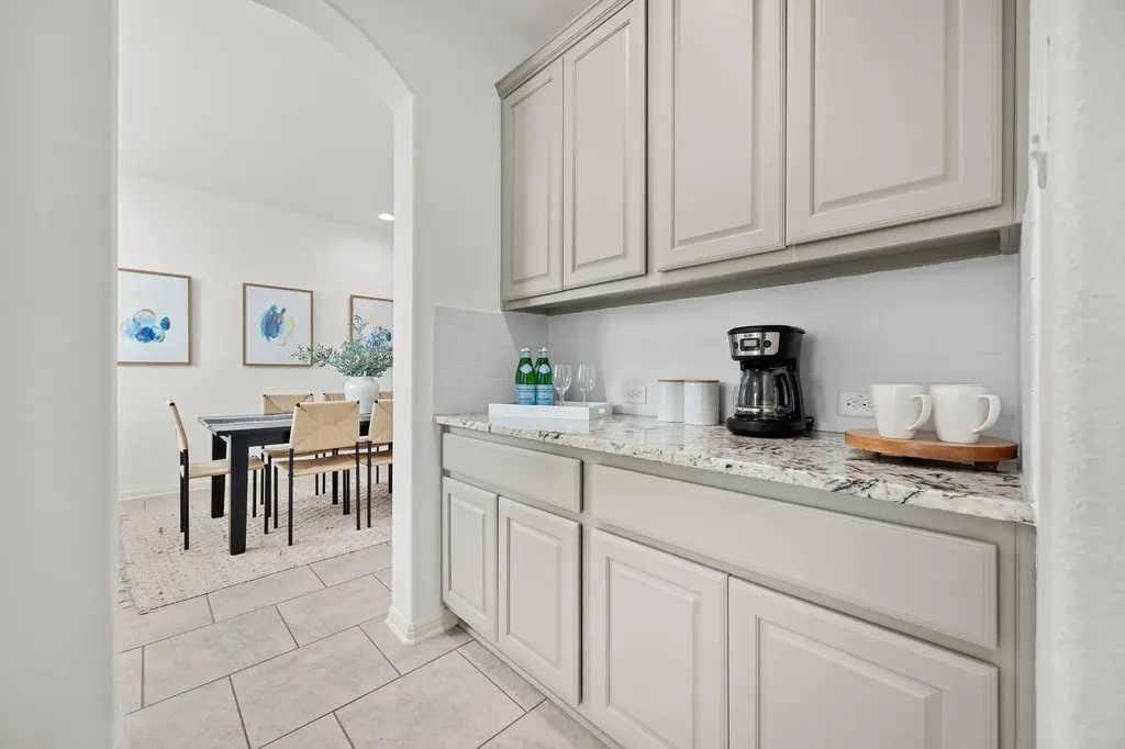 1009 Daylily Loop Georgetown TX 78626