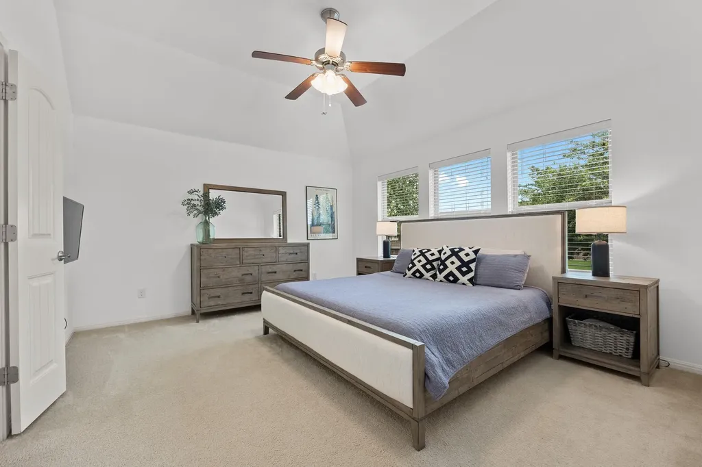 1009 Daylily Loop Georgetown TX 78626
