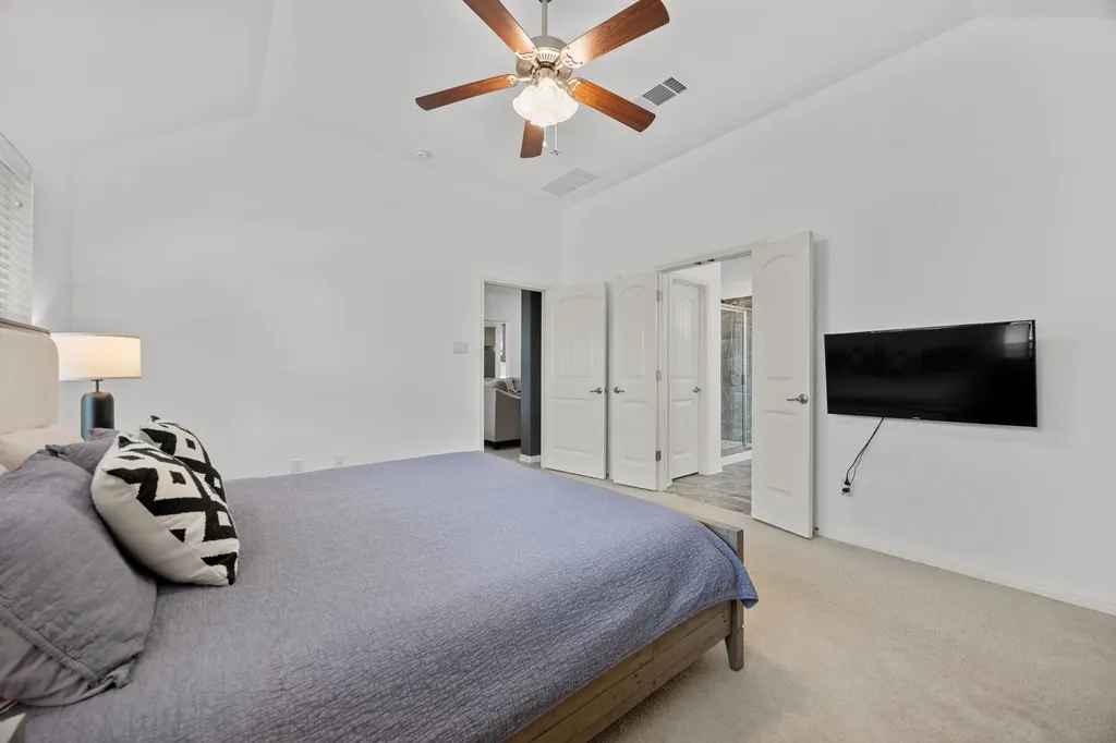 1009 Daylily Loop Georgetown TX 78626