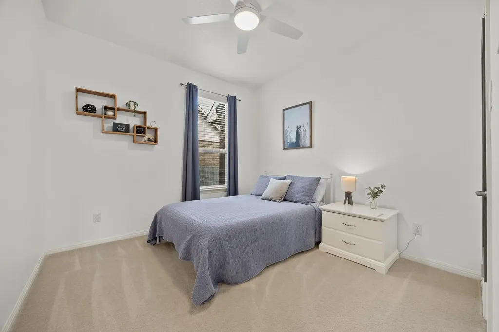 1009 Daylily Loop Georgetown TX 78626