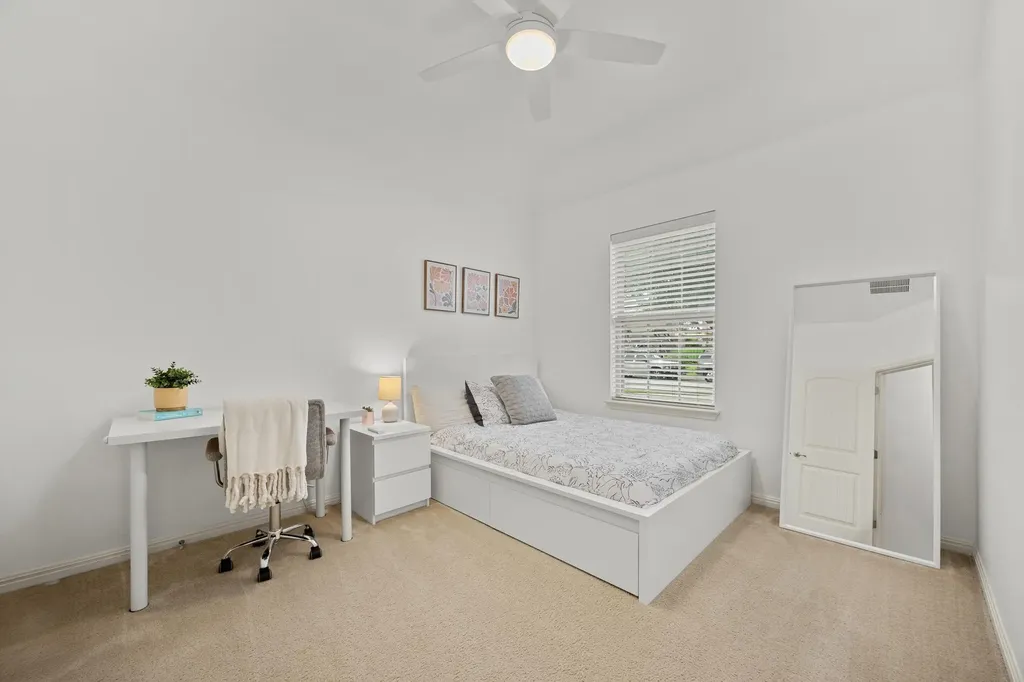 1009 Daylily Loop Georgetown TX 78626