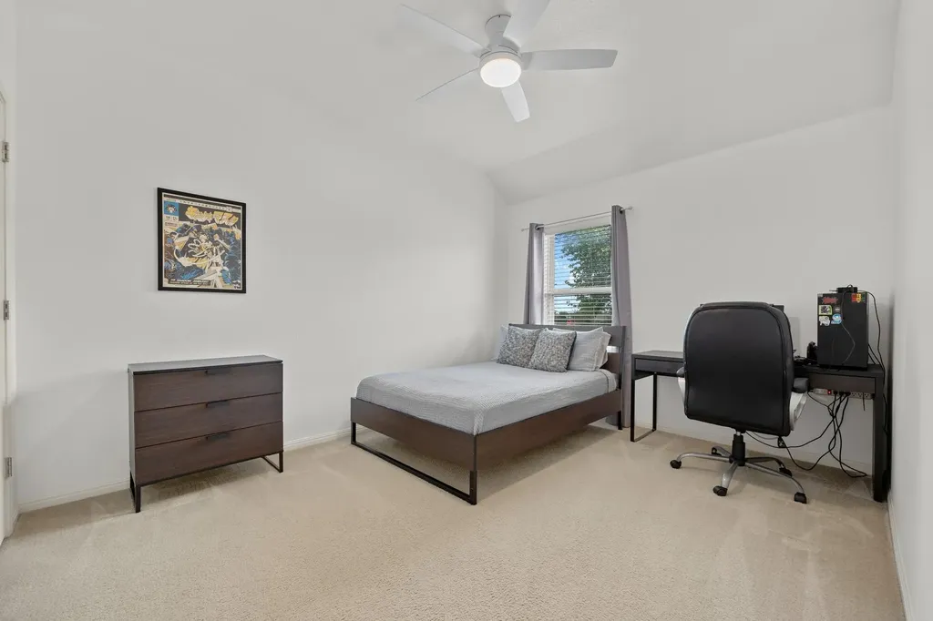 1009 Daylily Loop Georgetown TX 78626