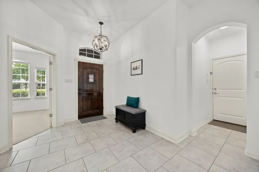 1009 Daylily Loop Georgetown TX 78626
