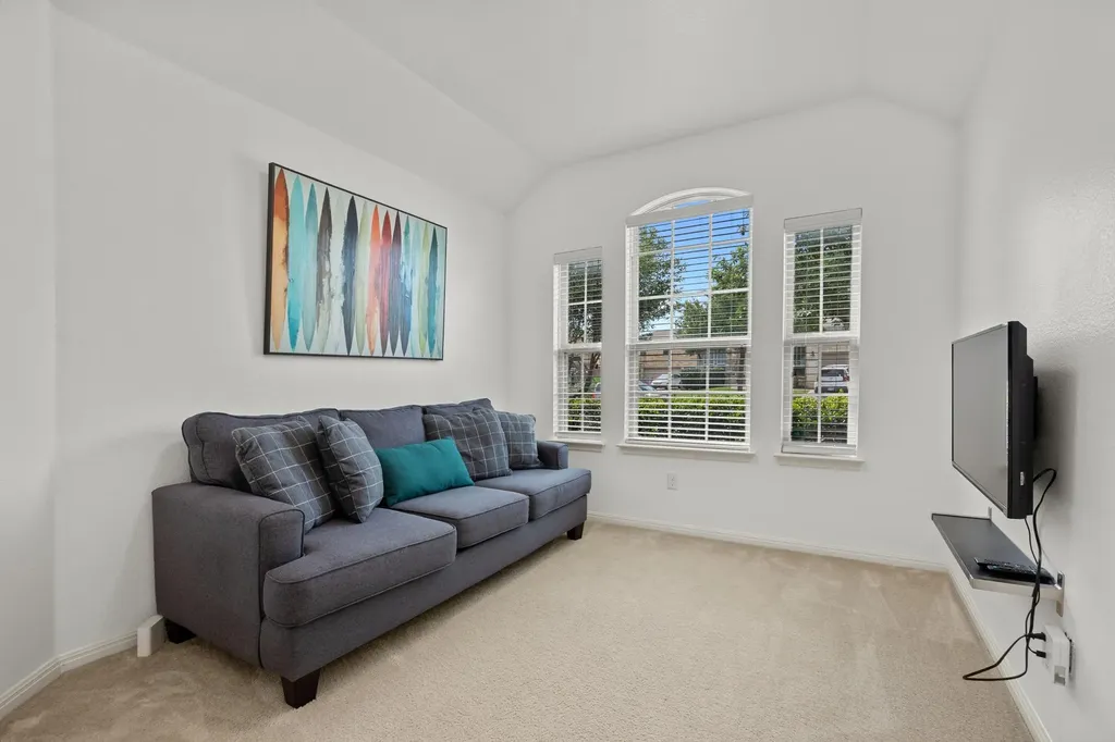 1009 Daylily Loop Georgetown TX 78626