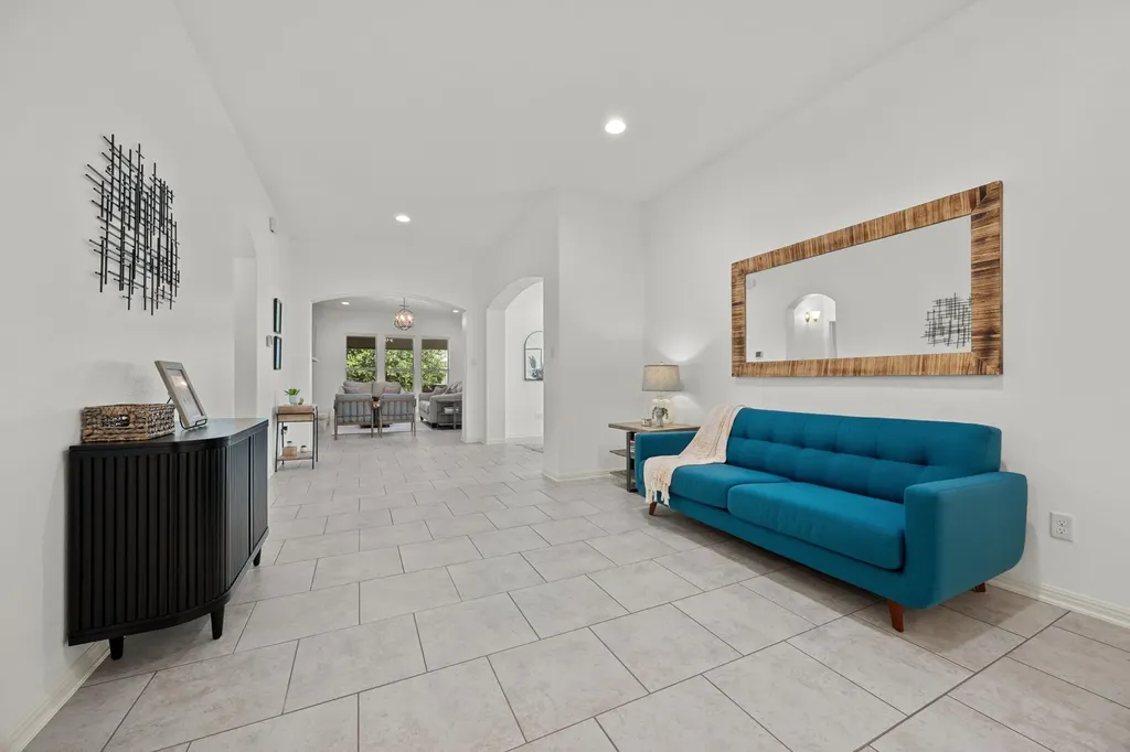 1009 Daylily Loop Georgetown TX 78626